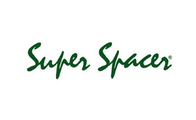 Super Spacer Windows