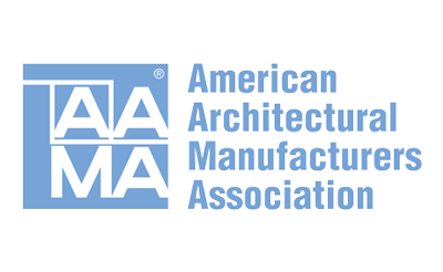 AAMA Certified Window Contractor 